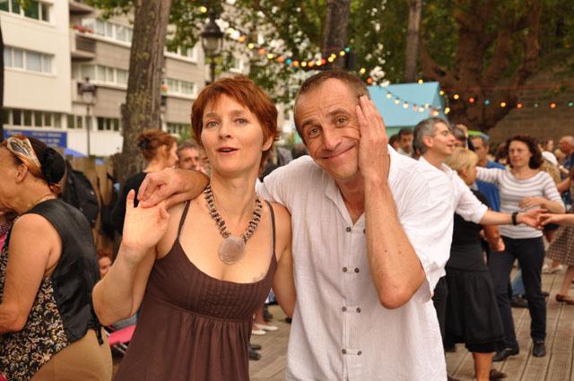 min 2012 08 07 paris plage 105